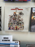 Various – National Lampoon's Animal House (USA-1978)