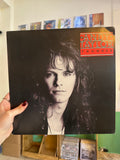 Andy Taylor – Thunder (JPN-1987)