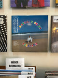 Takanaka – Brasilian Skies (JPN-2025)