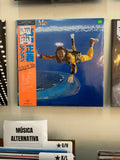 Masayoshi Takanaka – All Of Me (JPN-2025)