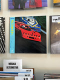 Casiopea – Casiopea (JPN-2025)