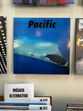 Haruomi Hosono, Shigeru Suzuki, Tatsuro Yamashita – Pacific (JPN-2017)