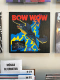 Bow Wow – Bow Wow (JPN-1976)