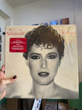 Melissa Manchester – Hey Ricky (USA-1982)