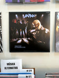 Japan – Obscure Alternatives (JPN-1978)