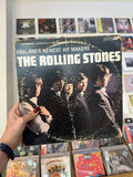 The Rolling Stones – England's Newest Hit Makers (USA-1964)