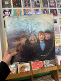 The Rolling Stones – Between The Buttons (USA-1967)