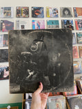 The Who – Quadrophenia (1973)