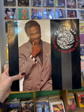 Phil Fearon – Nothing Is Too Good For You (USA-1987)