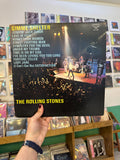 The Rolling Stones – Gimme Shelter (Japon-1978)