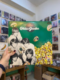 The Rolling Stones – Oldies But Goodies (The Rolling Stones Early Hits) (Japon-1974)