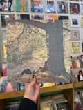 John Lennon / Plastic Ono Band – John Lennon / Plastic Ono Band