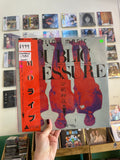 Yellow Magic Orchestra – Public Pressure (JPN-1980)
