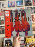 Yellow Magic Orchestra – Public Pressure (JPN-1980)