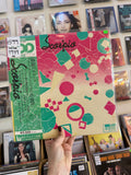 The Great American Music Band – Scor'pio (JPN-1979)