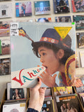 Yasuha – Yahhoo!! (JPN-1986)