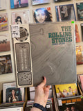 Rolling Stones – Double Deluxe (JPN-1970)