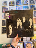 Van Halen – OU812 (MX 1988)