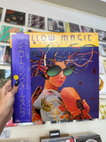 Yellow Magic Orchestra – Yellow Magic Orchestra (JP - 1978)