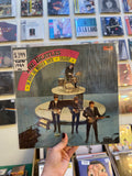 The Beatles – 30 Años de Musica Rock (MX 1984)