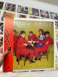 Yellow Magic Orchestra  – Solid State Survivor (JP - 1979)