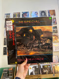38 Special (2) – Tour De Force (JPN-1983)