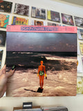 Naniwa Express – Wind Up (JP-1983)