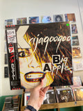 Kajagoogoo – Big Apple (JPN-1983)