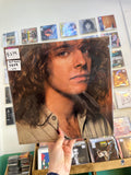 Peter Frampton – Where I Should Be (USA-1979)