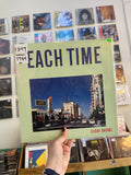 Eiichi Ohtaki – Each Time (JPN 1984)