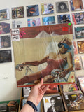 Rolling Stones – Made In The Shade - Hecho En La Sombra (MX-1980)