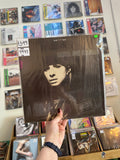 Barbara Joan Streisand – Barbra Joan Streisand (MX-1971)