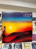 Sky – Sky 2 (JP-1980)