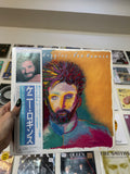 Kenny Loggins – Vox Humana (JP-1985)
