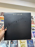 Utopia – Oblivion (US-1983)
