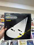 Greg Kihn Band – Kihnspiracy (US-1983)