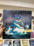 Asia – Asia (JP-1982)