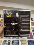 Billy Joel – An Innocent Man (JP-1983)