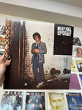 Billy Joel – 52nd Street (JP-1978)