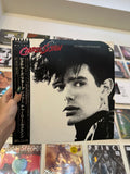 Charlie Sexton – Pictures For Pleasure (JP-1985)