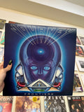 Journey – Frontiers (JP-1983)