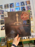 Rick Wakeman – The Myths And Legends Of King Arthur And The Knights Of The Round Table (USA-1975)