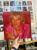 Rod Stewart – Greatest Hits (MX-1979)