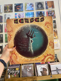 Kansas – Point Of Know Return (USA-1977)