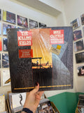 Mike Oldfield – The Killing Fields (Original Film Soundtrack) (MX-1984)