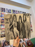 The Marmalade – Reflections Of My Life (MX-1979)