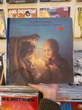 The Moody Blues – Every Good Boy Deserves Favour (US-1971)