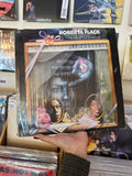 Roberta Flack – Lo Mejor De Roberta Flack (MX-1982)