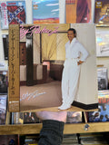 Ray Parker Jr. – The Other Woman (JPN-1982)