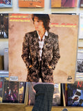 Jeff Beck – Flash (MX-1985)